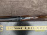 Browning Belgium Superposed Superlight 20 Gauge Shotgun in Box - 8 of 8