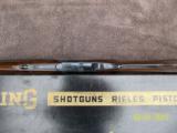 Browning Belgium Superposed Superlight 20 Gauge Shotgun in Box - 7 of 8