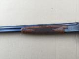 Browning Belgium superposed superlight o/u 20 gauge shotgun excellent condition
- 4 of 12