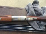 Browning Citori Lightning Feather Combo 20/28 gauge over under ahotgun - 15 of 17