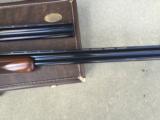 Browning Citori Lightning Feather Combo 20/28 gauge over under ahotgun - 14 of 17