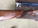 Browning Citori Lightning Feather Combo 20/28 gauge over under ahotgun - 12 of 17