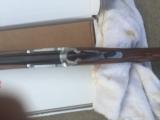 Ruger Red Label 28 Gauge o/u Shotgun Quail Unlimited- 8 of 11
