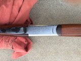 B Rizzini Omnium 28 Gauge over under Shotgun - 6 of 11