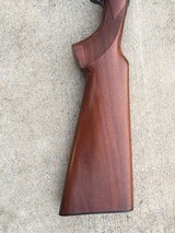 B Rizzini Omnium 28 Gauge over under Shotgun - 9 of 11