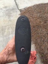 B Rizzini Omnium 28 Gauge over under Shotgun - 5 of 11