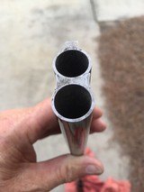 B Rizzini Omnium 28 Gauge over under Shotgun - 11 of 11