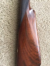 Parker Reproduction 28 Gauge Shotgun - 3 of 13