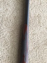 Parker Reproduction 28 Gauge Shotgun - 13 of 13