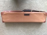 Parker Reproduction 28 Gauge Shotgun - 12 of 13