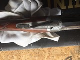 Browning Superposed Superlight Classic Over Under Shotgun - 9 of 12
