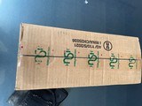 410 2 1/2 inch Shotgun Sheiis - 4 of 4