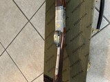 Winchester 101 Quail Special - 3 of 12