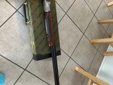 Winchester 101 Quail Special - 12 of 12