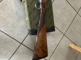 Winchester 101 Quail Special - 9 of 12