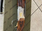 Winchester 101 Quail Special - 1 of 12