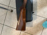 Rizzini Aurum 410 - 4 of 9