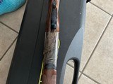 Rizzini Aurum 410 - 9 of 9