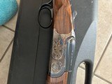 Rizzini Aurum 410 - 6 of 9