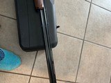Rizzini Aurum 410 - 7 of 9