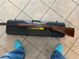 Rizzini Aurum 410 - 1 of 9