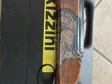 Rizzini Aurum 410 - 3 of 9