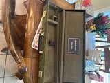 Winchester 101 Quail Special Shotgun case - 1 of 6