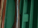 Parker Reproduction 28 Gauge 2 barrel - 6 of 13