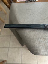 Browning Citori Superlight 20 Gauge Grade 6 Shotgun - 5 of 13