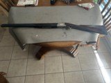 Browning Citori Superlight 20 Gauge Grade 6 Shotgun - 3 of 13