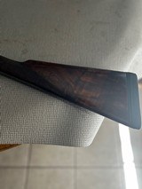 Browning Citori Superlight 20 Gauge Grade 6 Shotgun - 4 of 13