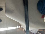 Browning Citori Superlight 20 Gauge Grade 6 Shotgun - 9 of 13