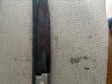 Browning Citori Superlight 20 Gauge Grade 6 Shotgun - 8 of 13