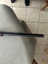 Browning Citori Superlight 20 Gauge Grade 6 Shotgun - 11 of 13