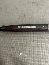 Browning Citori Superlight 20 Gauge Grade 6 Shotgun - 10 of 13