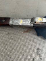 Browning Citori Superlight 20 Gauge Grade 6 Shotgun - 2 of 13