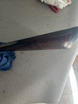 Browning Citori Superlight 20 Gauge Grade 6 Shotgun - 7 of 13