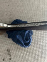 Browning Citori Superlight 20 Gauge Grade 6 Shotgun - 6 of 13