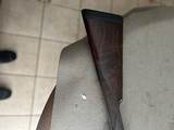 Browning Citori Superlight 20 Gauge Grade 6 Shotgun - 12 of 13