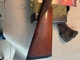 Winchester 101 Quail Special 28 Gauge - 5 of 10