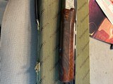 Winchester 101 Quail Special 28 Gauge - 9 of 10
