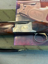 Winchester 101 Quail Special 28 Gauge - 2 of 10