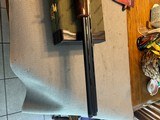 Winchester 101 Quail Special 28 Gauge - 8 of 10