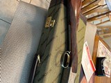 Winchester 101 Quail Special 28 Gauge - 10 of 10