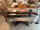 Winchester 101 Quail Special 28 Gauge