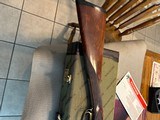 Winchester 101 Quail Special 28 Gauge - 7 of 10