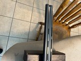 Winchester 101 Quail Special 28 Gauge - 6 of 10