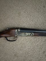 Parker Reproduction 28 Gauge Shotgun - 2 of 9