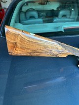 Parker Reproduction 28 Gauge Shotgun - 15 of 15