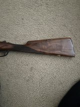Parker Reproduction 28 Gauge Shotgun - 8 of 9